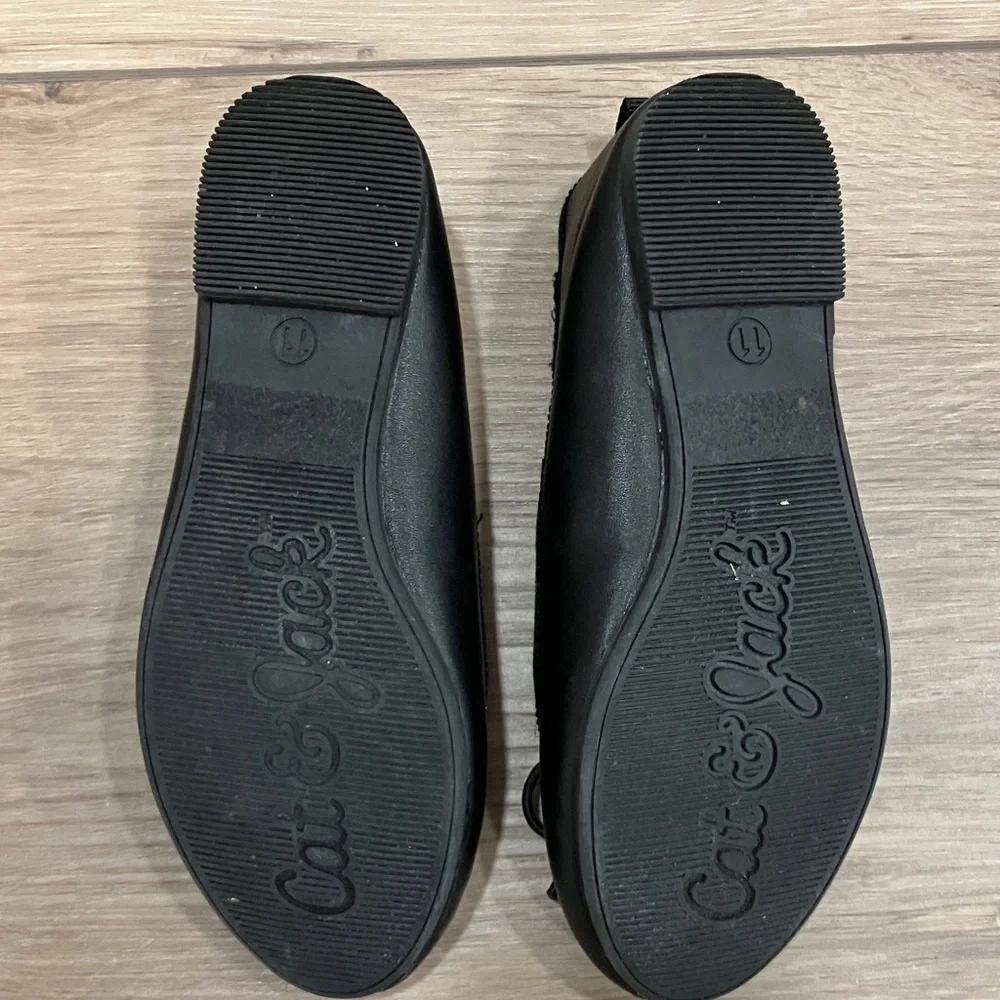 Cat & Jack Mary Janes